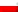 Polski (PL)