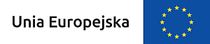 Unia Europejska