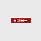 Referensobjekt | BORGA