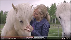 yt-movie-horses-pl