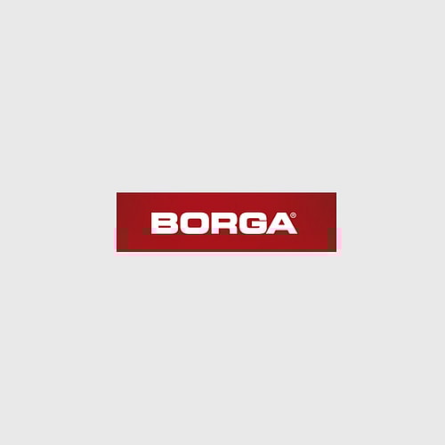 Referensobjekt | BORGA